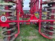 Cultivador - Horsch - cruiser 7 xl