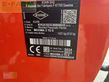 Sembradora monograno mecanica - Kuhn - maxima 3 td pneum.ek-drille