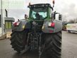 Tractor agrícola - Fendt - 828 vario s4 profi plus ProfiPlus
