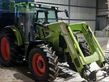 Tractor agrícola - Claas - ARION 410