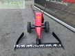 Cortacésped manual - Köppl - 411 510ls