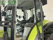 Tractor agrícola - Claas - arion 510 cebis cis + CEBIS