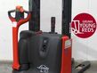 Elevadora - Linde - l 10 1172