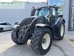 Tractor agrícola - Valtra - t 174e active Active