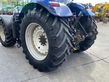 Tractor agrícola - New Holland - t7.270 blue power tractor (st27180)