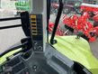 Tractor agrícola - Claas - arion 510 cis