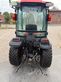 Tractor agrícola - Kubota - stw 34