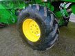 Cosechadora de Cereal - John Deere - t 560 i