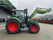 Tractor agrícola - Fendt - 314 vario gen4