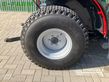 Tractor agrícola - Massey Ferguson - 1735 m hc