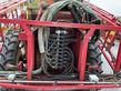 Atomizador - Ascher - faj 3000