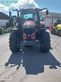 Tractor agrícola - Valtra - a 85