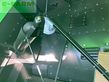 Cosechadora de Cereal - Deutz-Fahr - c 6305 ts t5 mit schneidwerk