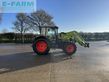 Tractor agrícola - Claas - ATOS 340 CX