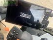 Tractor agrícola - Valtra - t 215d mit rüfa und forstkabine