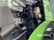 Cosechadora de Cereal - Fendt - katana 650 gen3