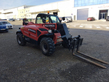 MANITOU MT625 H EASY