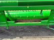 Cosechadora de Cereal - John Deere - s 680 i hillmaster *allrad*