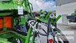 Atomizador - Amazone - ux 4200 special
