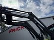 Tractor agrícola - Claas - axion 810 cmatic cebis