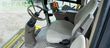 Cosechadora de Cereal - John Deere - 8700