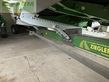Cabezal - John Deere - hd40x my23