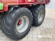 Cinta transportadora de forraje - Strautmann - mega vitesse cfs 3401 do
