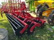 Grada de disco - Horsch - joker 6 ct