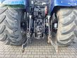 Tractor agrícola - New Holland - t7.270 ac