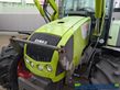 Tractor agrícola - Claas - celtis 436 rx power