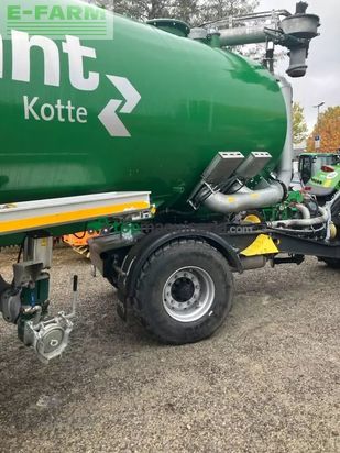 Cisterna - Kotte - tav 28
