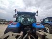Tractor agrícola - New Holland - t5 120 dynamic cde