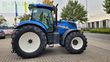 Tractor agrícola -  - t7.175 powercommand