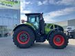 Tractor agrícola - Claas - axion 930