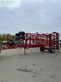 Cultivador - Horsch - cruiser 6 xl