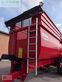 Volquet - Krampe - big body 790 *mit netzabdeckung*
