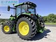 Tractor agrícola - John Deere - 6130 r autopowr command pro