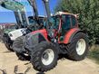 Tractor agrícola -  - geotrac 93