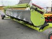 Cabezal - Claas - direct disc 600 + tw