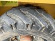 Minicargadora - Zeppelin - schaeff zl10 b radlader mit schaufel