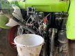 Tractor agrícola - Claas - arion 420 classic tb