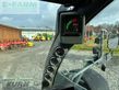 Telescopica - Claas - scorpion 9055
