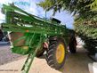 Atomizador - John Deere - other