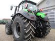 Tractor agrícola - Deutz-Fahr - 9340 ttv