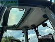 Tractor agrícola - Steyr - 4120 multi ecotech