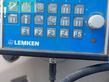 Combinado de siembra - Lemken - zirkon 12/300 + saphir 7/300