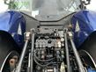 Tractor agrícola - New Holland - t7.270 blue power tractor (st24177)