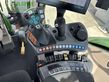 Tractor agrícola - Fendt - 724 vario profi+ ProfiPlus