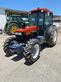 Tractor agrícola - New Holland - TN 90F