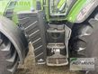 Tractor agrícola - Fendt - 724 vario s4 profi Profi